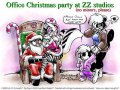 Christmas+party+at+ZZ+studios.jpg